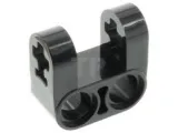 Lego part 6349281-0