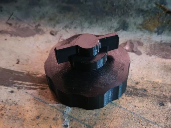 燃油盖_多材料_PETG_TPU