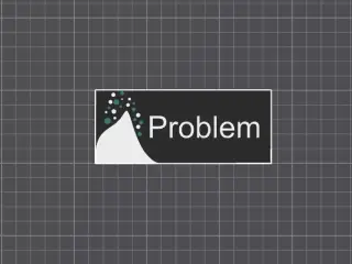 Snow problem