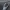 Alfa 147/GT Front Door Interior Pull Handle Cap
