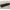 Electric Screwdriver