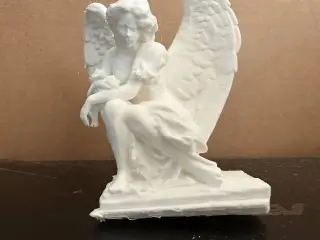 Angel 141