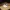 Anamorphic Mirror Grid