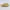 M1A1 Abrams US tank