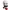 ken kaneki key chain