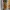 IKEA Skadis Holder for Costco Pill Bottles 49.2mm diameter