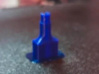 Charging cable protector 01