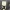 VESA 100x100 Monitor Riser Adapter — 100mm Height Extension
