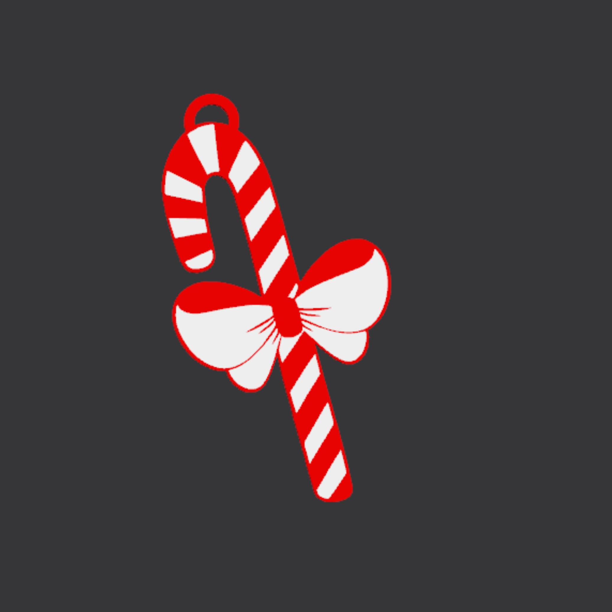 Home print settings: bengala com laço creality.3mf