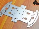 4WD_Chassis-0