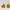 Egyptian - Earrings Hieroglyph Stone Ancient tablet