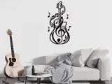 Wall Art 239-0