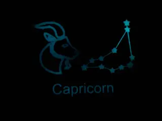 all zodiac sign with constellation picture