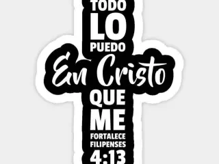 llavero cruz