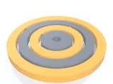 Gimbal_Orbit_Fidget-0