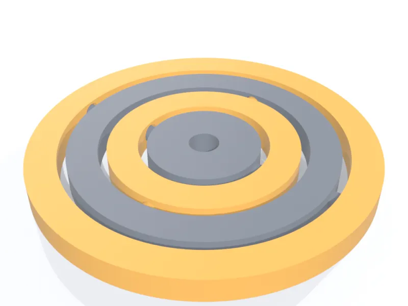 Gimbal_Orbit_Fidget