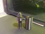 Rock Head GPU Support-0