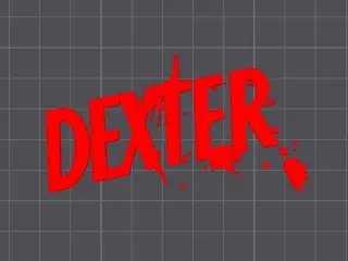 Dexter