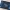 Tennessee Titans Retro - Football Gameday 2.0 EDC Tray