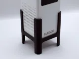 ****** Mini Heater Stand-0