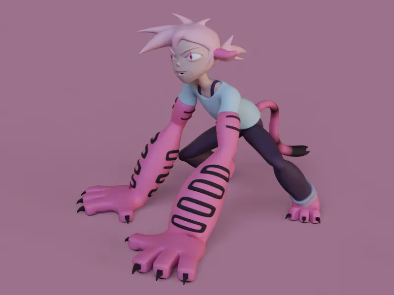 Kipo