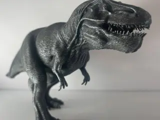 T-REX