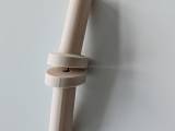 Functional model of plane/sliding joint like Intercarpal j.-0