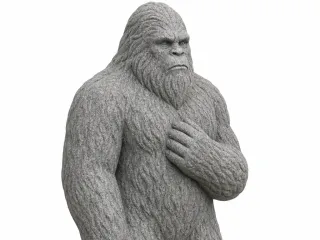 Yeti