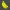 Banana realistic 3D Model