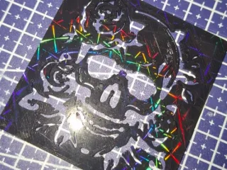 calavera hi