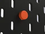 IKEA Skadis Screw Cover-0