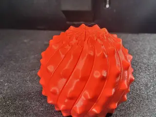 Sensory Twist Ball Fidgets