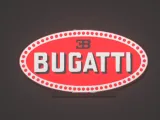 Lightbox bugati-0
