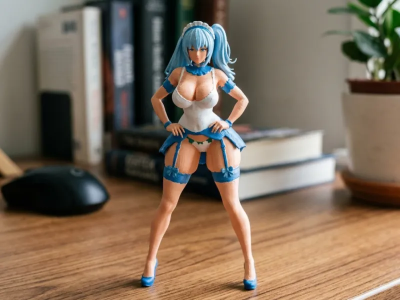 babydoll sexy bride