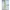 Vertical Hydroponic Tower (Revised & Optimized)