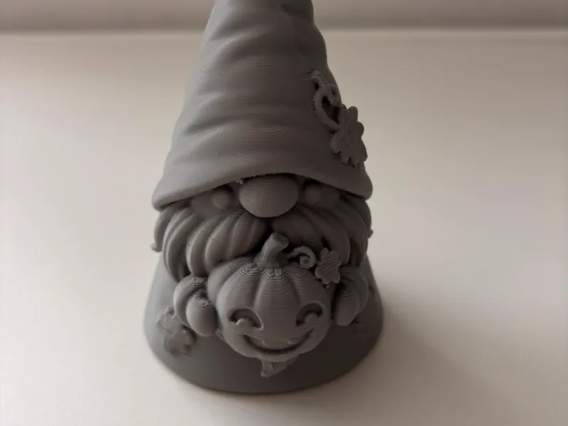pumpkin_gnome