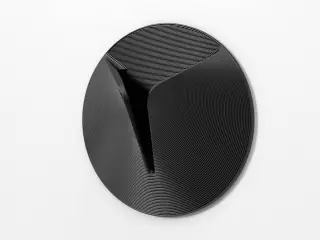 Towel hook