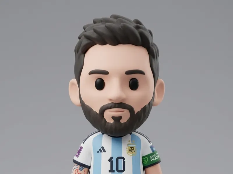 MESSI-DESPIECE-NOAMS