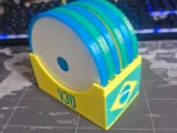 コースターボックス-0