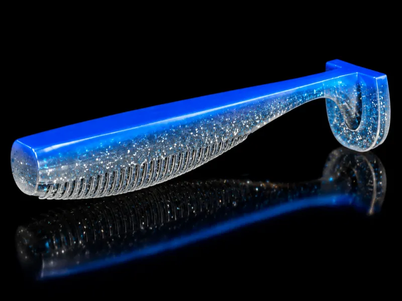 minnow 6