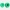 Roues Weld Draglite 15x5 et 15x15, Pneus Hoosier