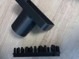 The nozzle for the vacuum cleaner Thomas Pro14