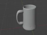 mUG-0