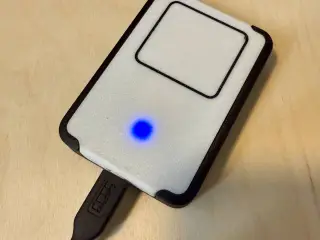 K2-RFID Box