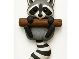 mapache