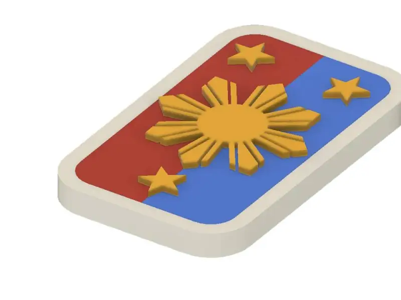 filipino magnet slider