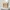 Puffy Ottoman Napkin Holder - Kitchen Accessory
