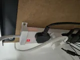 status socket extention clips-0