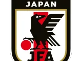 LOGO JAPON-0