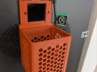 K2 Plus Trash bin.gcode